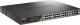 Switch D-Link D-Link DSS-200G-28MP/E 28-Port Desktop Gigabit PoE Switch 2