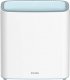 Router D-Link Eagle Pro Ai AX3200 3-pack (M32-3) 2