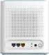 Router D-Link Eagle Pro Ai AX3200 3-pack (M32-3) 3