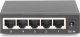 Switch Digitus Digitus Przełącznik sieciowy Gigabit, 5-portowy, niezarządzalny 3
