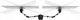 Durable Uchwyt biurkowy na 2 monitory 13" - 27" Select (509523) 4
