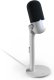 Mikrofon Elgato Wave Neo biały (10MAI9901) 2
