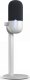 Mikrofon Elgato Wave Neo biały (10MAI9901) 3