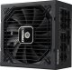 Zasilacz Enermax PlatiGemini 1200W (EGN1200P) 9