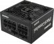 Zasilacz Enermax PlatiGemini 1200W (EGN1200P) 11