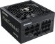 Zasilacz Enermax PlatiGemini 1200W (EGN1200P) 1
