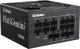Zasilacz Enermax PlatiGemini 1200W (EGN1200P) 3