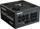 Zasilacz Enermax PlatiGemini 1200W (EGN1200P) 4