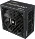 Zasilacz Enermax PlatiGemini 1200W (EGN1200P) 5