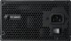 Zasilacz Enermax PlatiGemini 1200W (EGN1200P) 6