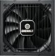 Zasilacz Enermax PlatiGemini 1200W (EGN1200P) 7