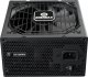 Zasilacz Enermax PlatiGemini 1200W (EGN1200P) 8