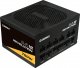 Zasilacz Enermax Revolution D.F. 12 750W (ETV750G) 1