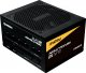 Zasilacz Enermax Revolution D.F. 12 750W (ETV750G) 3