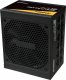 Zasilacz Enermax Revolution D.F. 12 750W (ETV750G) 4