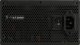 Zasilacz Enermax Revolution D.F. 12 750W (ETV750G) 8