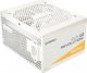 Zasilacz Enermax Revolution D.F. 12 850W (ETV850G-W) 1