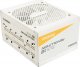Zasilacz Enermax Revolution D.F. 12 850W (ETV850G-W) 3