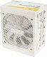Zasilacz Enermax Revolution D.F. 12 850W (ETV850G-W) 4