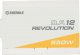 Zasilacz Enermax Revolution D.F. 12 850W (ETV850G-W) 7