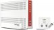 Router AVM FRITZ Box 6690 (20002965) 2