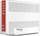Router AVM FRITZ Box 6690 (20002965) 1