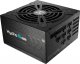 Zasilacz FSP/Fortron Hydro G Pro ATX 3.0 1200W (PPA12A1401) 1