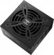 Zasilacz FSP/Fortron Hydro G Pro ATX 3.0 1200W (PPA12A1401) 1
