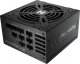 Zasilacz FSP/Fortron Hydro G Pro ATX 3.0 1200W (PPA12A1401) 2