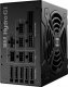 Zasilacz FSP/Fortron Hydro G Pro ATX 3.0 1200W (PPA12A1401) 3