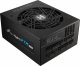 Zasilacz FSP/Fortron Hydro PTM PRO ATX 3.1 1350W (PPA13F0101) 1