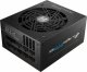 Zasilacz FSP/Fortron Hydro PTM PRO ATX 3.1 1350W (PPA13F0101) 1