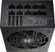 Zasilacz FSP/Fortron Hydro PTM PRO ATX 3.1 1350W (PPA13F0101) 4