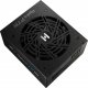 Zasilacz FSP/Fortron Hydro PTM PRO ATX 3.1 1650W (PPA16F0101) 2