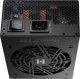 Zasilacz FSP/Fortron Hydro PTM PRO ATX 3.1 1650W (PPA16F0101) 3
