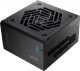 Zasilacz FSP/Fortron VITA GM 850W (PPA8504202) 1