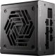 Zasilacz FSP/Fortron VITA GM 850W (PPA8504202) 1