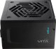 Zasilacz FSP/Fortron VITA GM 850W (PPA8504202) 3