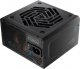 Zasilacz FSP/Fortron VITA GM 850W (PPA8504202) 4