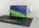 Kabel USB HyperDrive USB-C - USB-C 2 m Czarny (HJ4002BKGL) 5