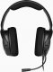 Słuchawki Corsair HS55 Czarne (CA-9011265-EU) 11