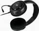 Słuchawki Corsair HS55 Czarne (CA-9011265-EU) 12