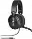 Słuchawki Corsair HS55 Czarne (CA-9011265-EU) 1