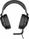 Słuchawki Corsair HS55 Czarne (CA-9011265-EU) 3