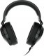 Słuchawki Corsair HS55 Czarne (CA-9011265-EU) 7