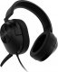 Słuchawki Corsair HS55 Czarne (CA-9011265-EU) 9