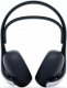 Słuchawki Sony Pulse Elite Czarne (711719572985) 1