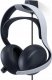 Słuchawki Sony Pulse Elite Czarne (711719572985) 2