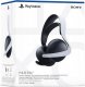 Słuchawki Sony Pulse Elite Czarne (711719572985) 4