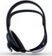 Słuchawki Sony Pulse Elite Czarne (711719572985) 5